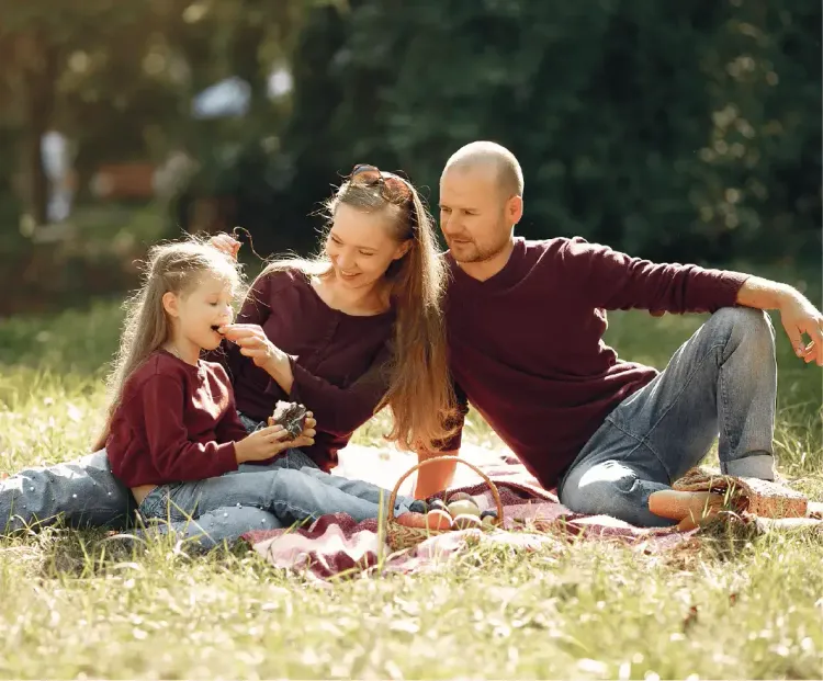 Тариф «Планирую заранее»