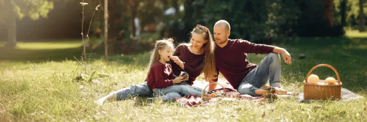 Планирую заранее_Тревеллайн 1440х480.webp