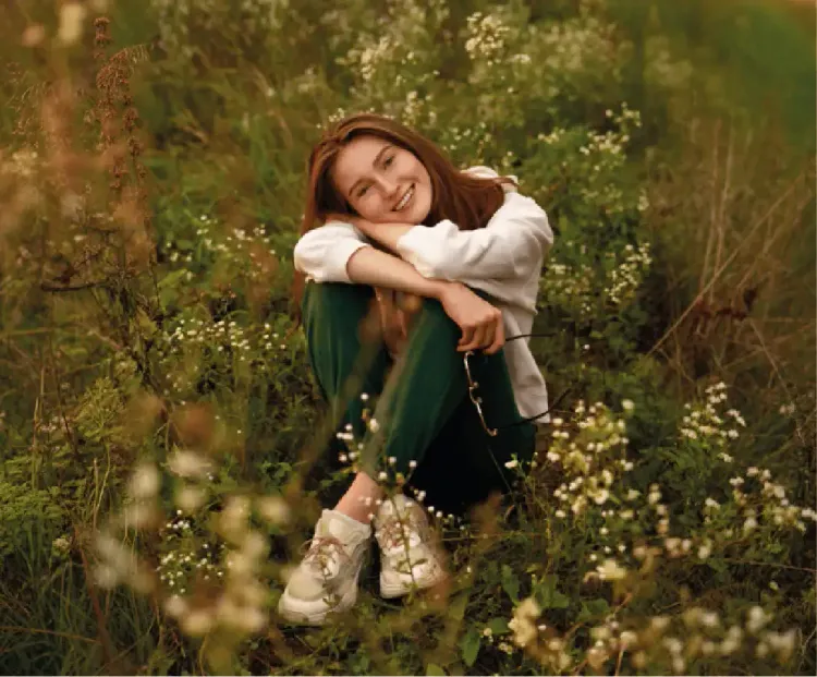 Тариф «Уверен в планах»